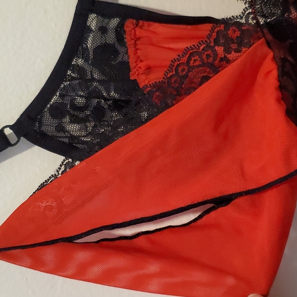 🆕️HOTCollection Set 🔥 - Picture 5 of 15